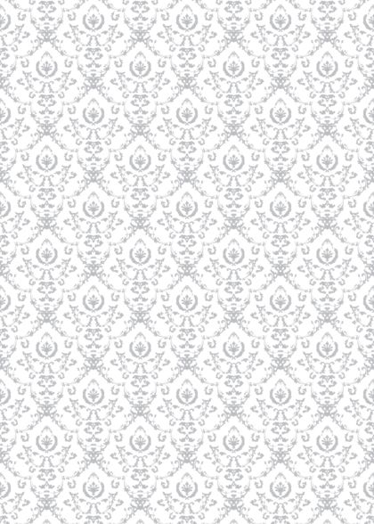 Trad Portrait Wallpaper 11